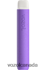 VOZOL STAR 600 20J0FJ73 - VOZOLl Sale BERRY MOJITO